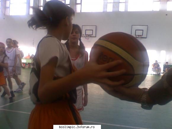 ha sambata meci la u 13 m sighetu marmatiei