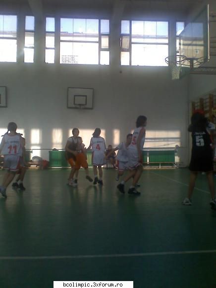 cea de sus dar in fata sambata meci la u 13 m sighetu marmatiei