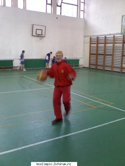 ha sambata meci la u 13 m sighetu marmatiei