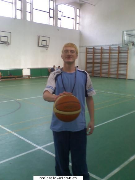 hai levi ca e bine oricum sambata meci la u 13 m sighetu marmatiei