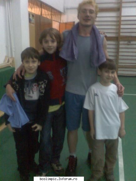pt sambata meci la u 13 m sighetu marmatiei