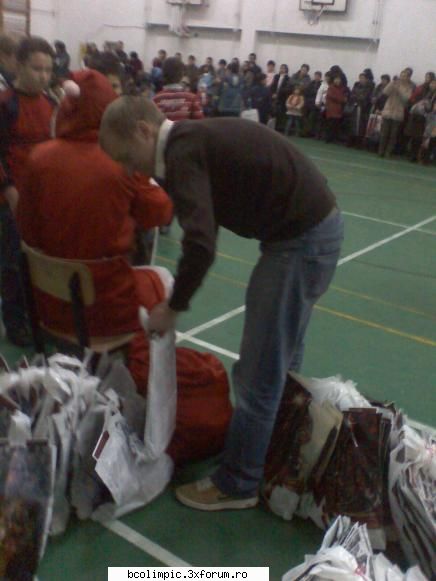 mosule ai grija la sambata meci la u 13 m sighetu marmatiei