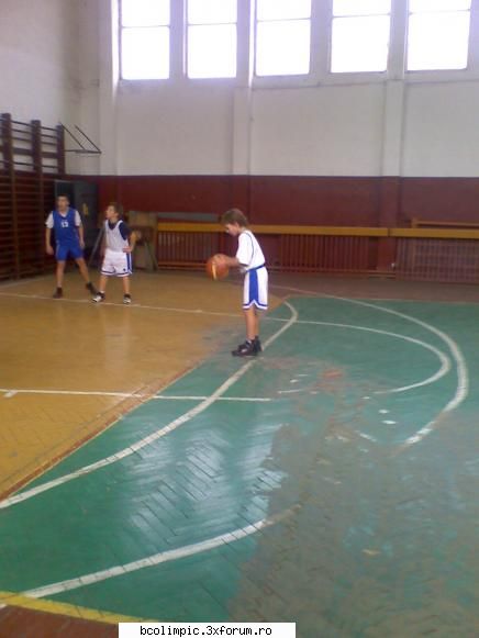 lucas meciri inter - club olimpic