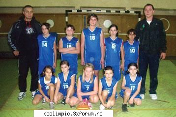 :limba: sambata meci la u 13 m sighetu marmatiei