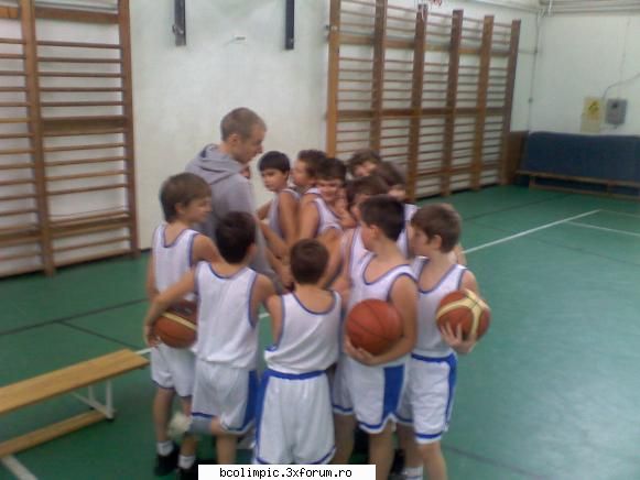 mici dar sambata meci la u 13 m sighetu marmatiei