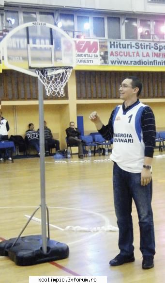 cosul pt fete meciri inter - club olimpic
