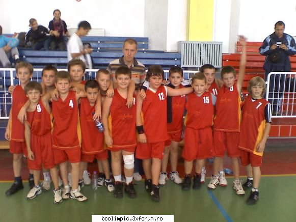 sighet 2009 sambata meci la u 13 m sighetu marmatiei